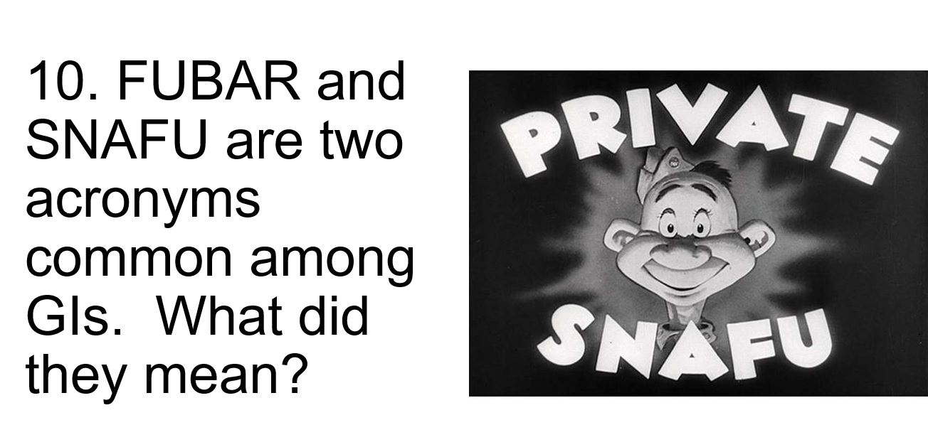 2020-06-06 Triva SNAFU.jpg